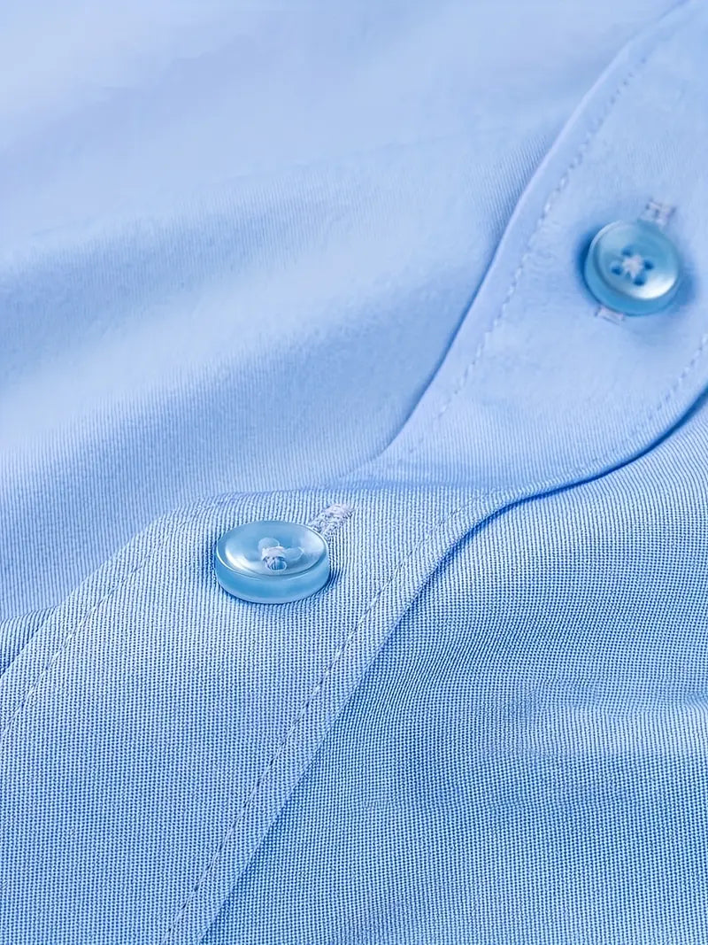 Camisa Navonni Dom