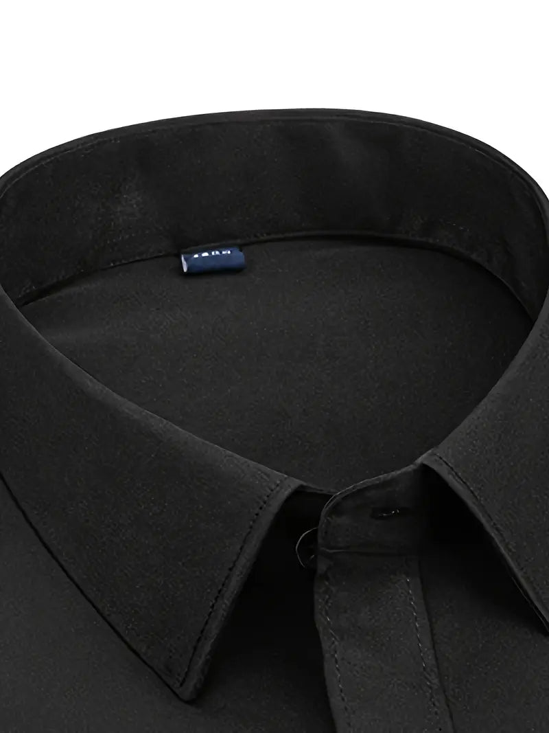 Camisa Navonni Dom