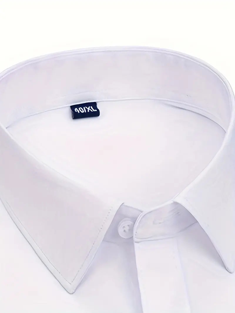 Camisa Navonni Dom