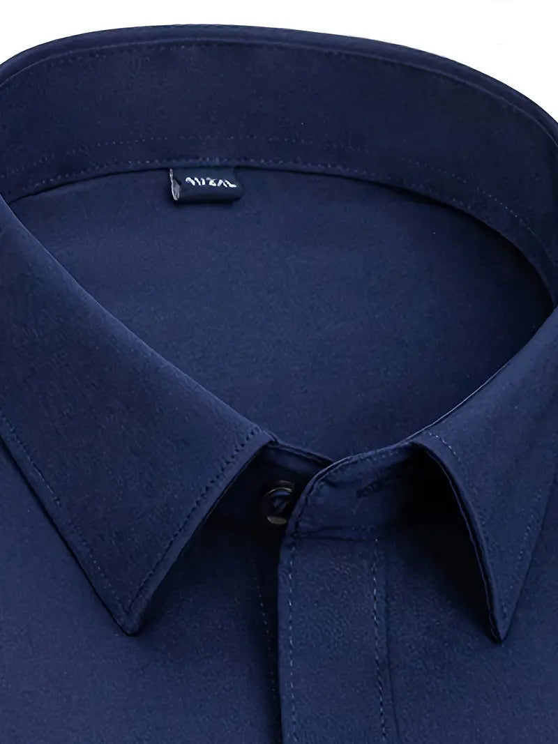 Camisa Navonni Dom
