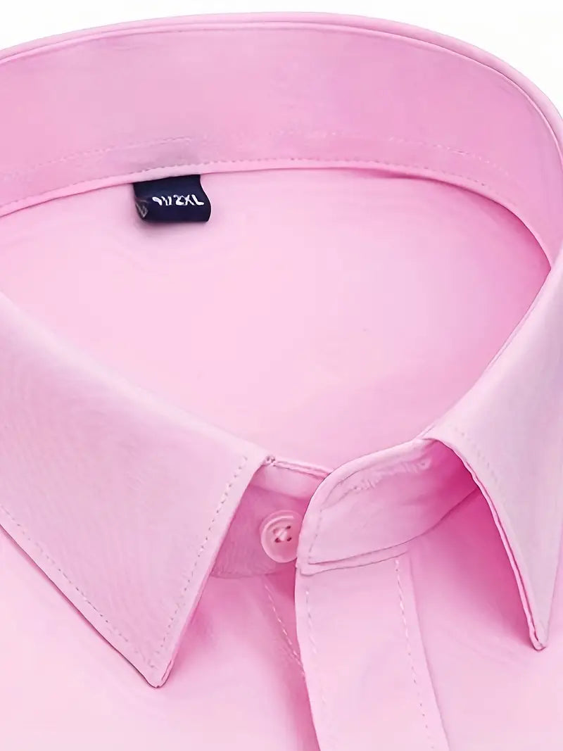 Camisa Navonni Dom